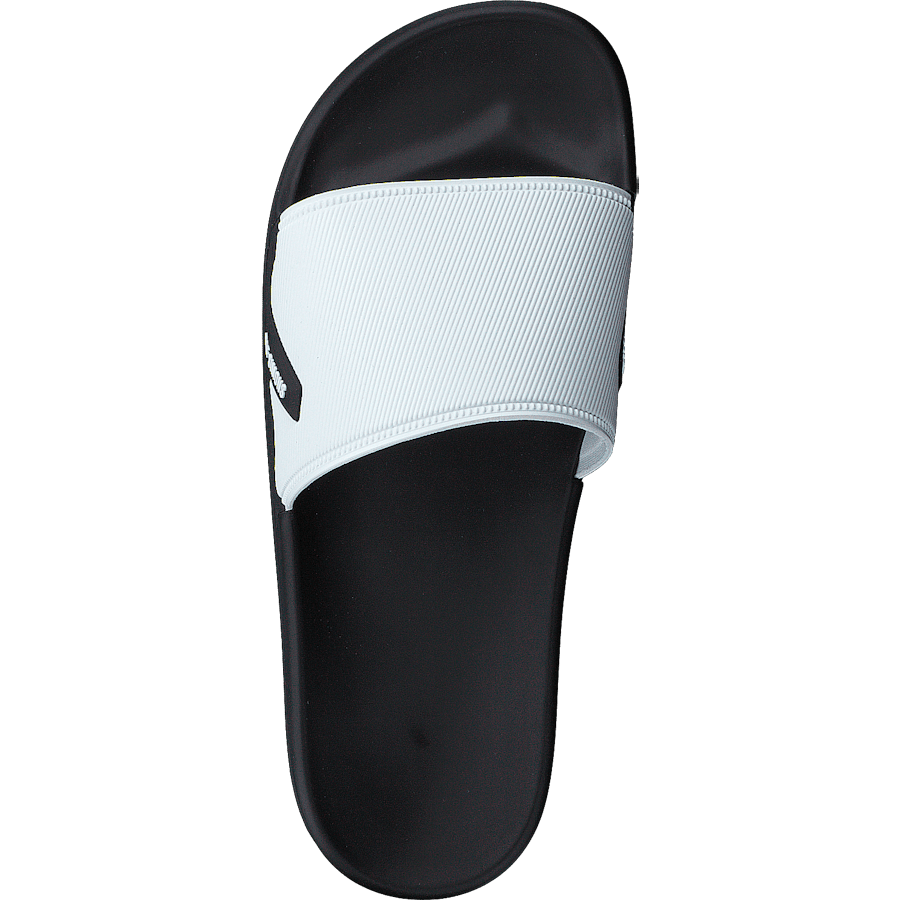 Astra White Black - Bild 6