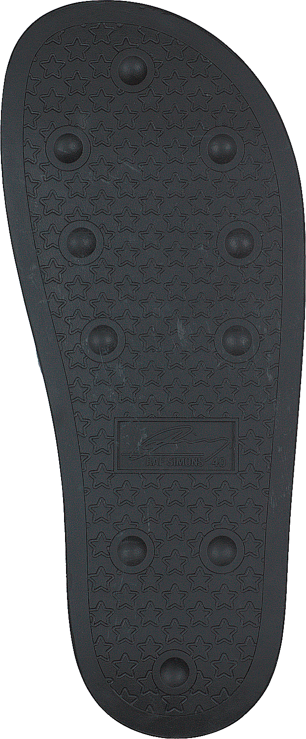 Astra White Black - Bild 7