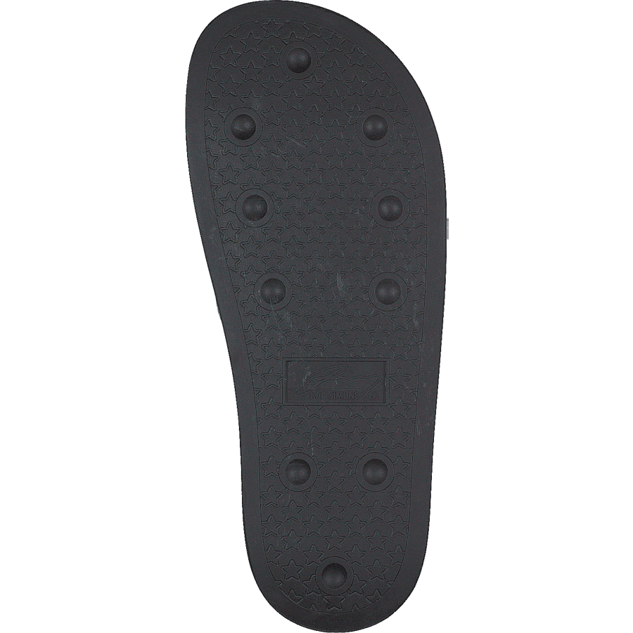 Astra White Black - Bild 7