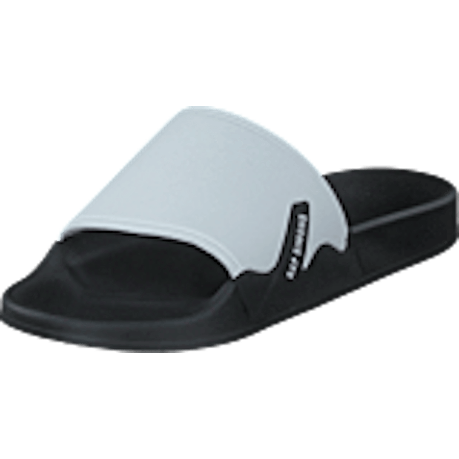 Astra White Black - Bild 9