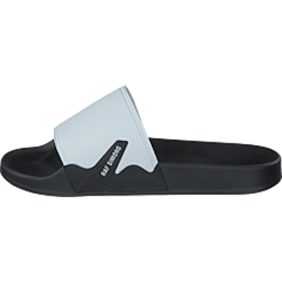 Astra White Black - Bild 10