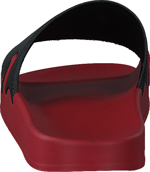 Astra Black Red - Bild 5