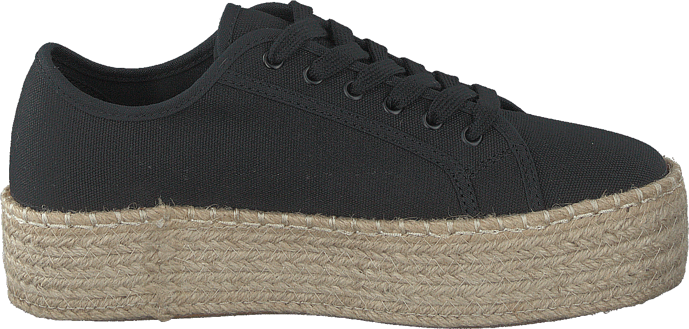 Lavic Regular Black - Bild 2