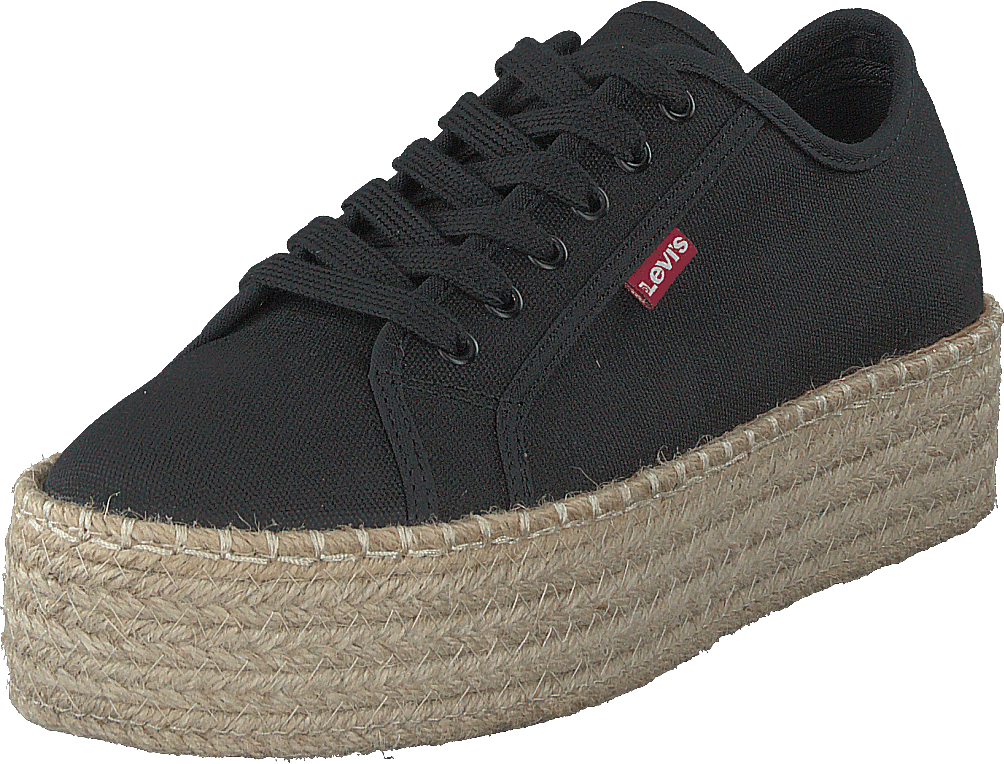 Lavic Regular Black - Bild 3