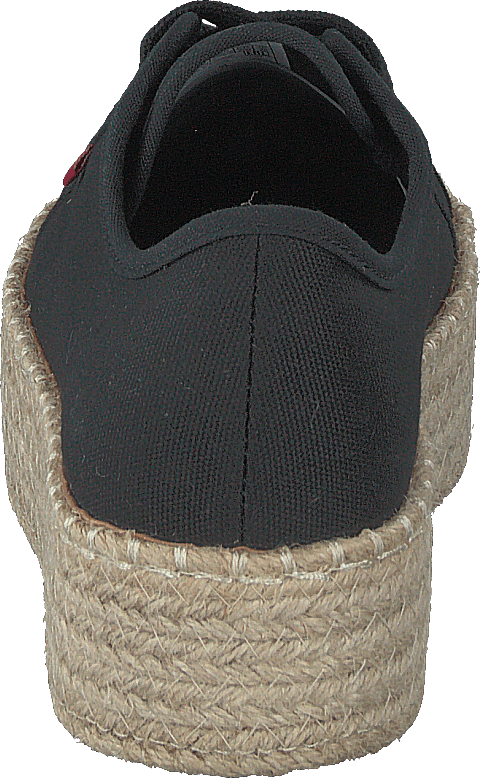 Lavic Regular Black - Bild 5