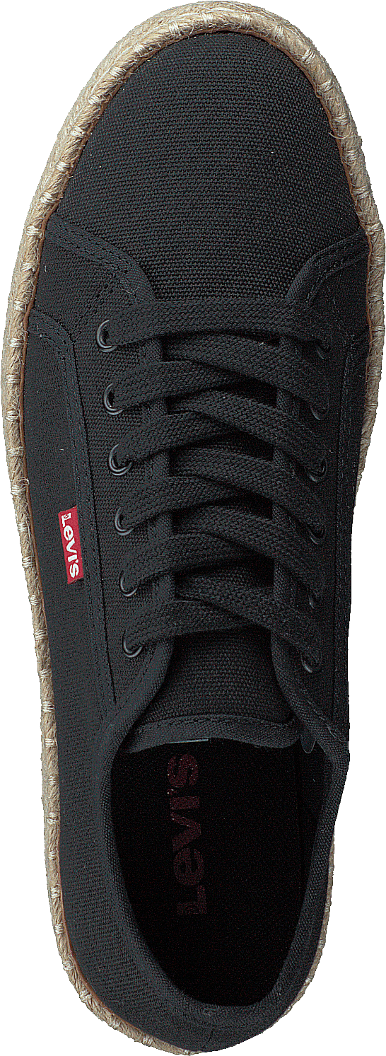 Lavic Regular Black - Bild 6