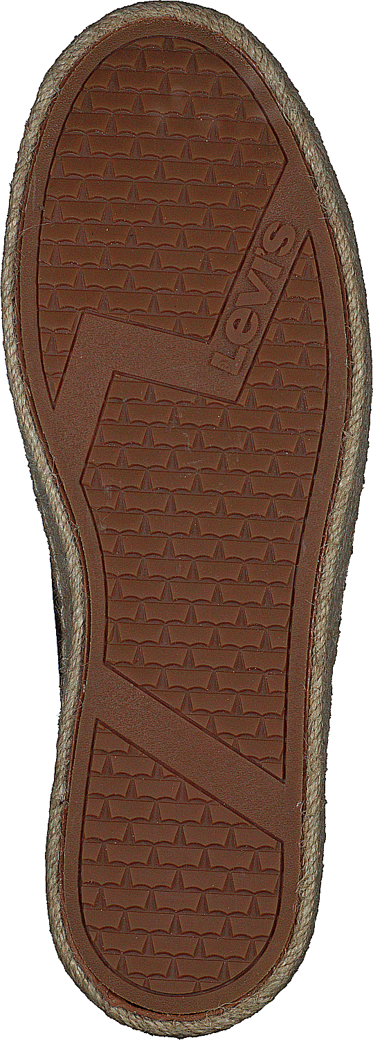 Lavic Regular Black - Bild 7