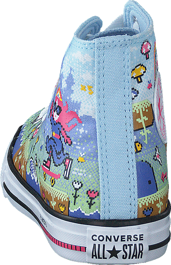 Converse barn storlek 23 shop
