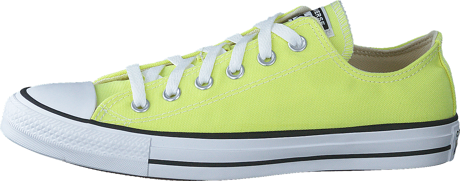 Operación posible mezcla daño Converse | Zapatos para cada ocasión | Footway