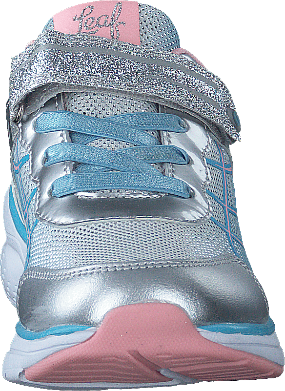 Samset Silver/pink - Bild 4