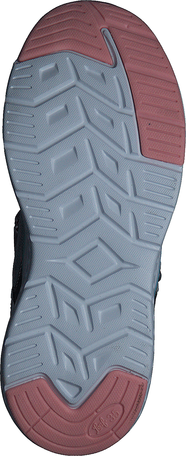 Samset Silver/pink - Bild 7