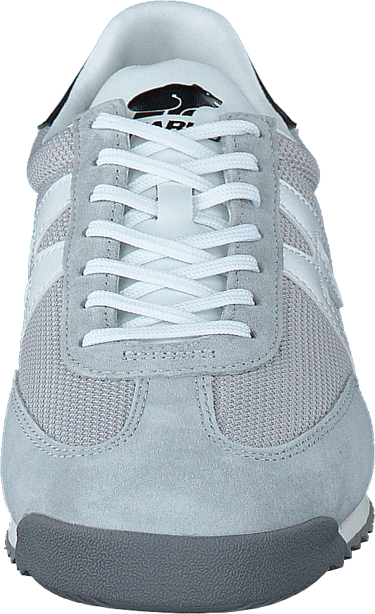 Mestari Dawn Blue/bright White - Bild 4