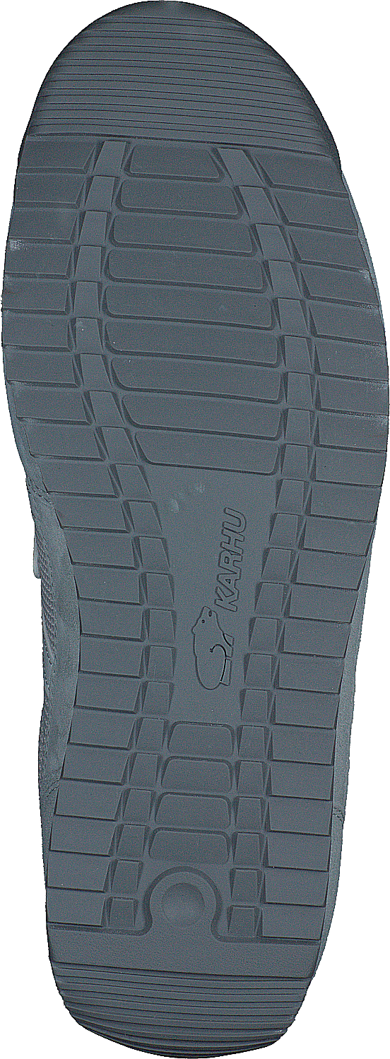 Mestari Dawn Blue/bright White - Bild 7