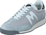 Mestari Dawn Blue/bright White - Bild 9