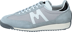 Mestari Dawn Blue/bright White - Bild 10