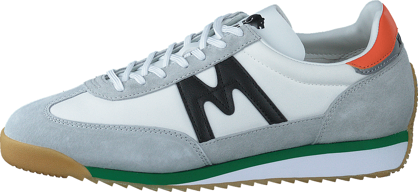 Mestari Dawn Blue/jet Black, Unisex, Skor, Sneakers, Sneakers, Blå, EU 40