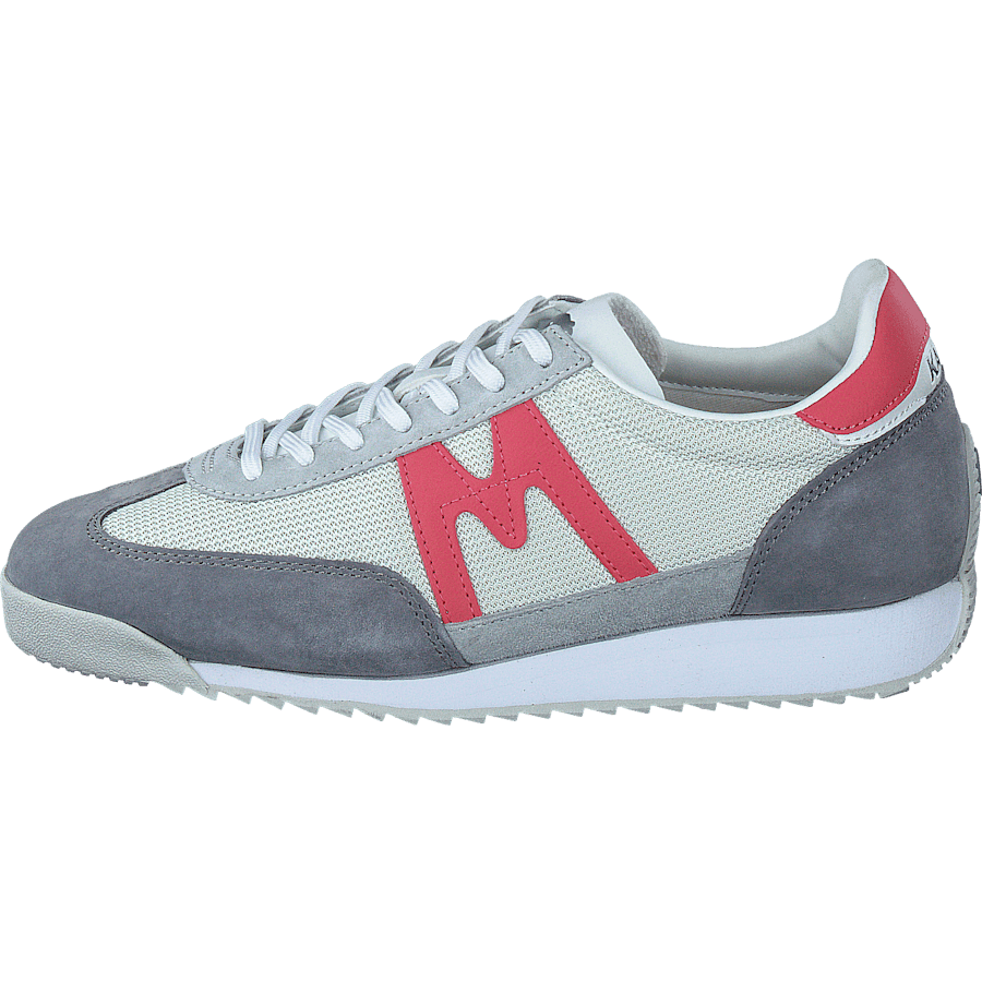 Mestari Frost Gray/tea Rose