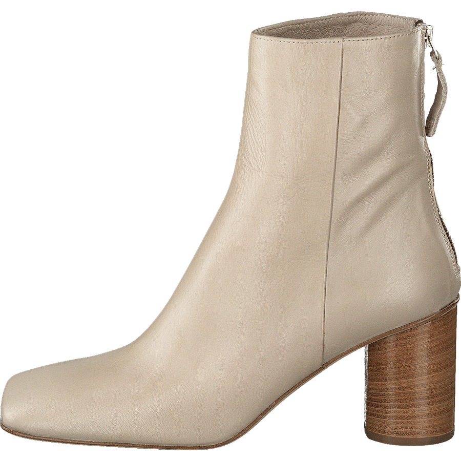 Veronica Softy / Beige Chiaro