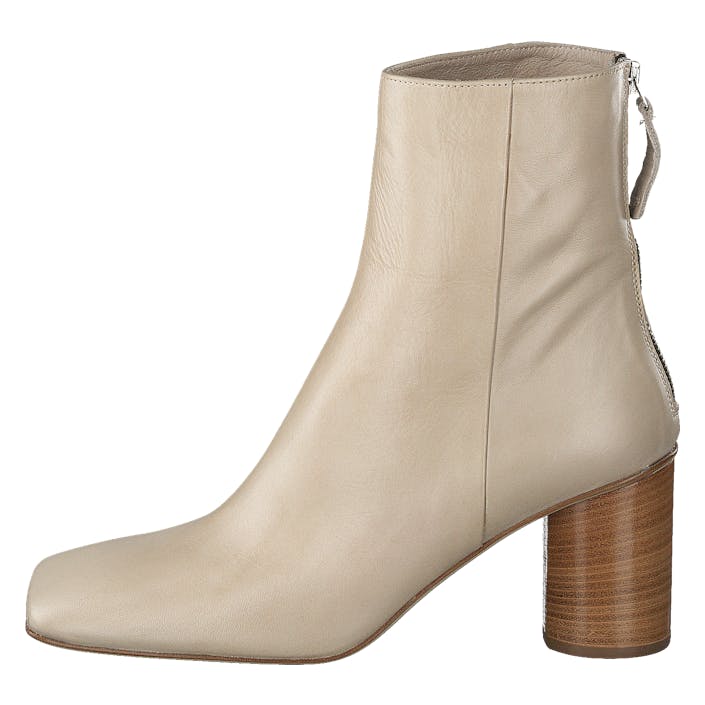 Veronica Softy / Beige Chiaro, Female, Topánky, Čižmy, členkové topánky, Béžová, EU 41