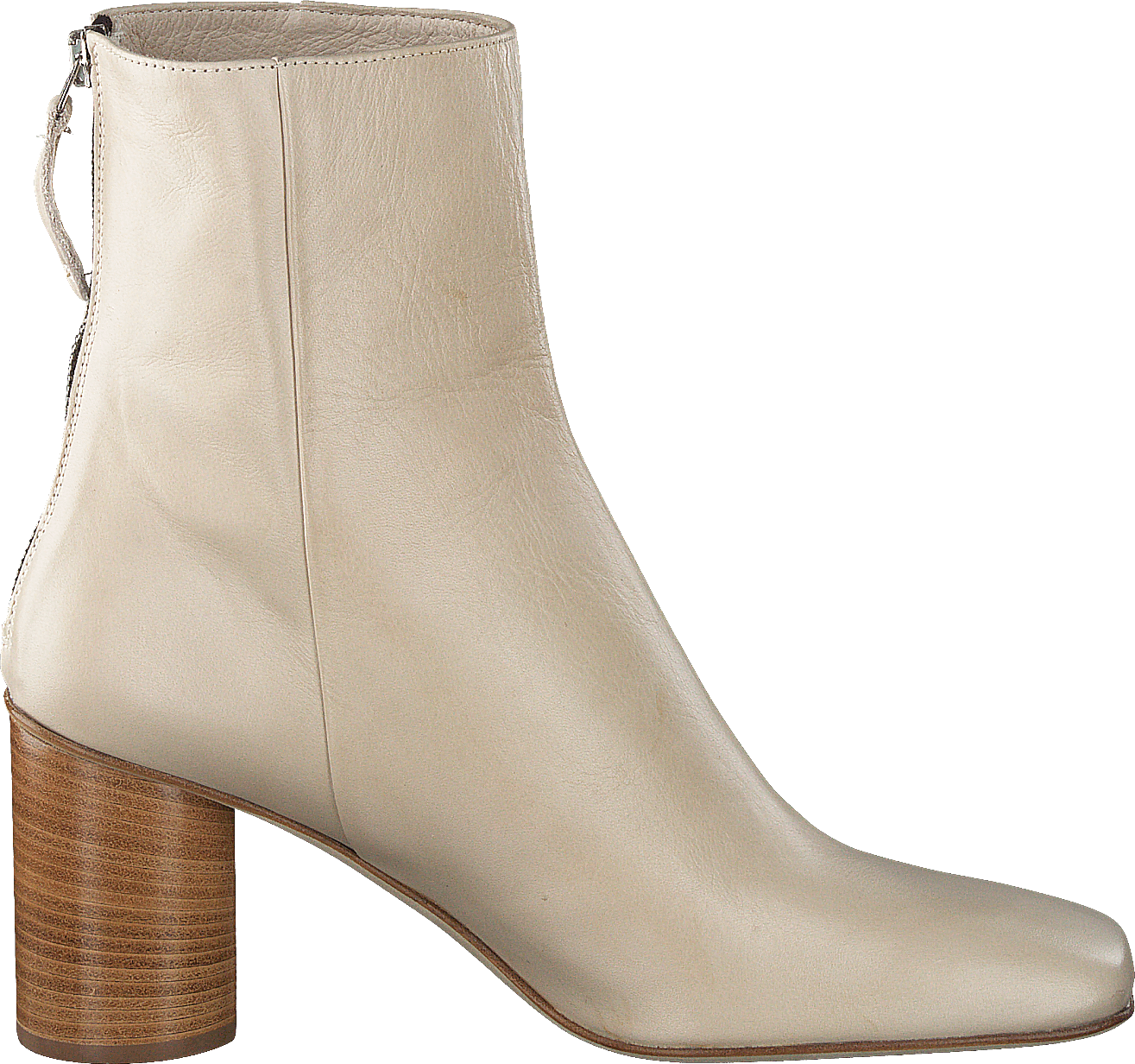 Veronica Softy / Beige Chiaro - Bild 2