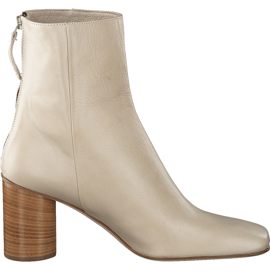 Veronica Softy / Beige Chiaro - Bild 2