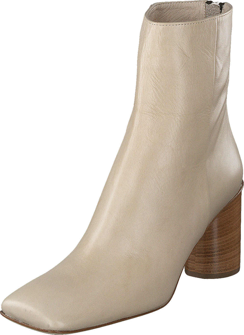 Veronica Softy / Beige Chiaro - Bild 3