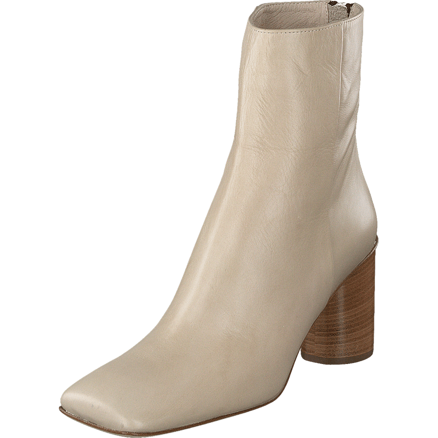 Veronica Softy / Beige Chiaro - Bild 3