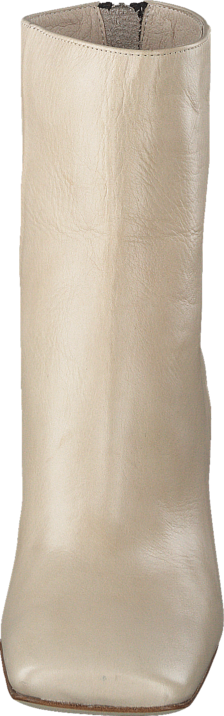 Veronica Softy / Beige Chiaro - Bild 4