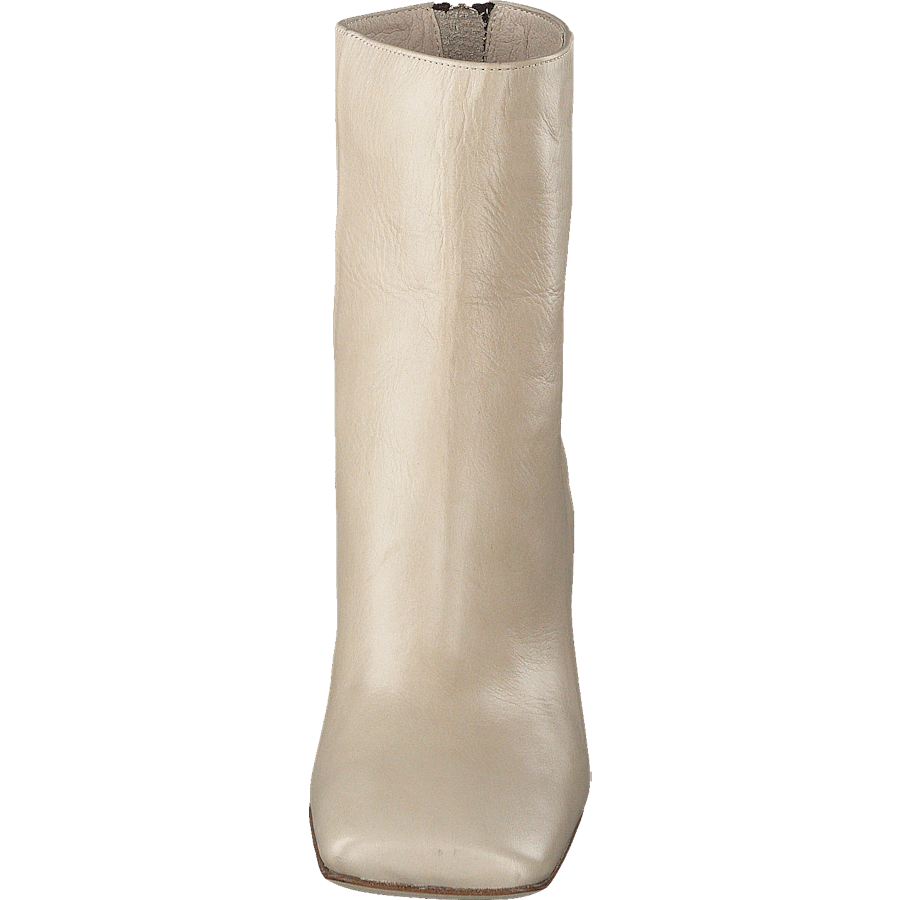 Veronica Softy / Beige Chiaro - Bild 4