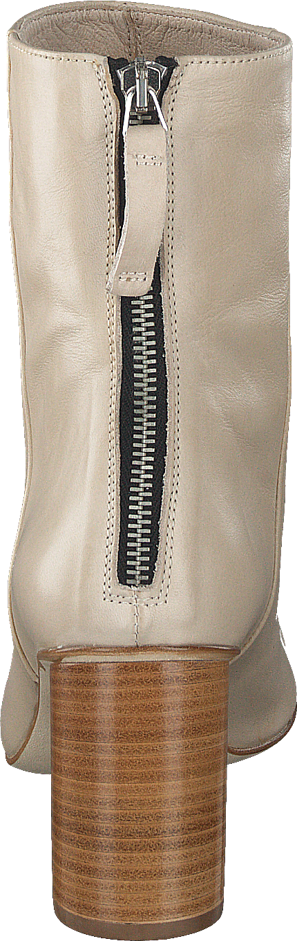 Veronica Softy / Beige Chiaro - Bild 5