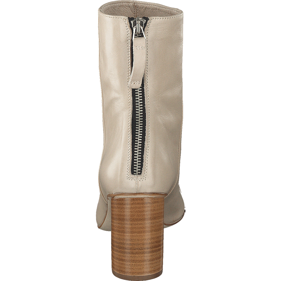 Veronica Softy / Beige Chiaro - Bild 5