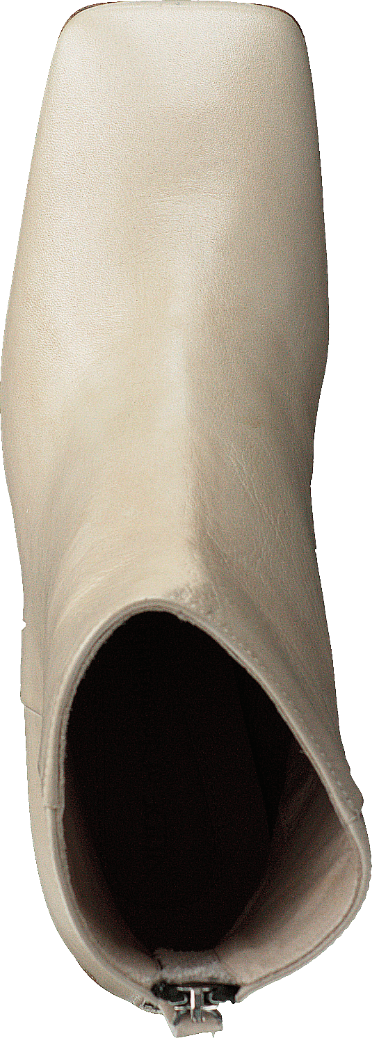 Veronica Softy / Beige Chiaro - Bild 6