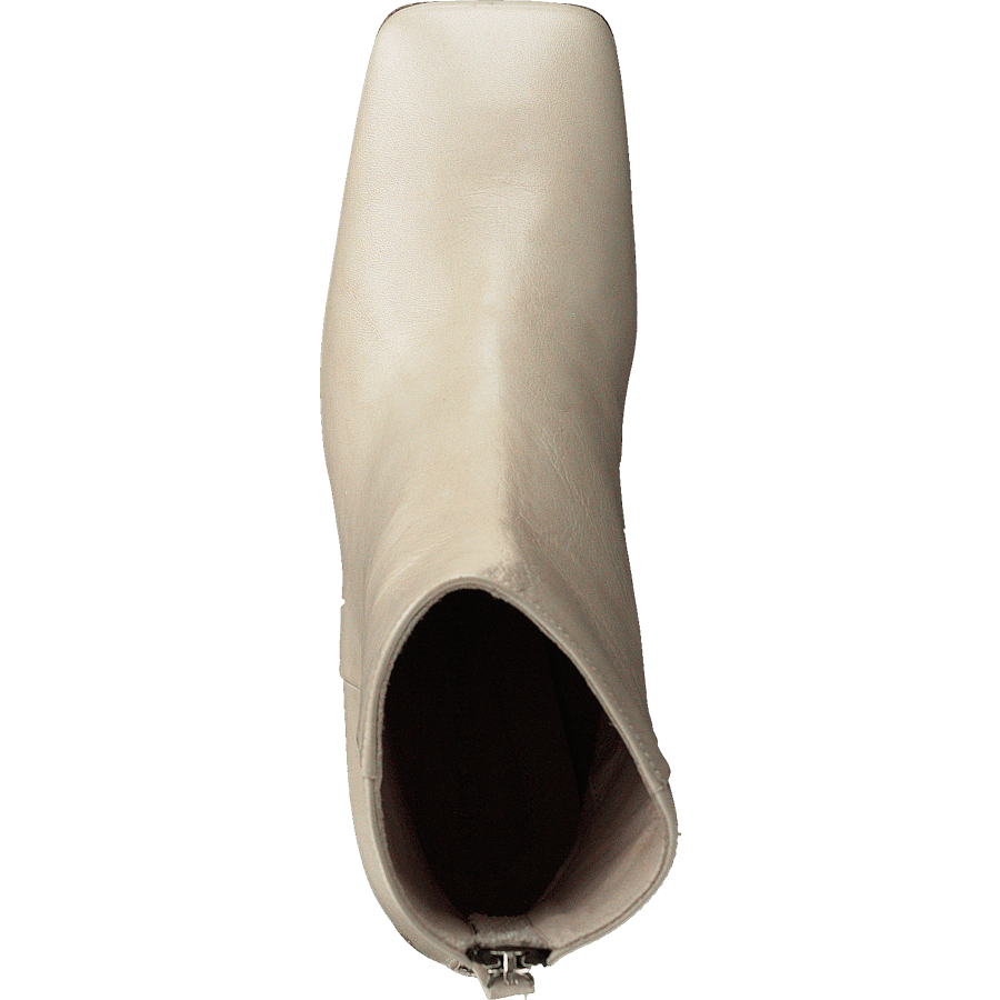 Veronica Softy / Beige Chiaro - Bild 6