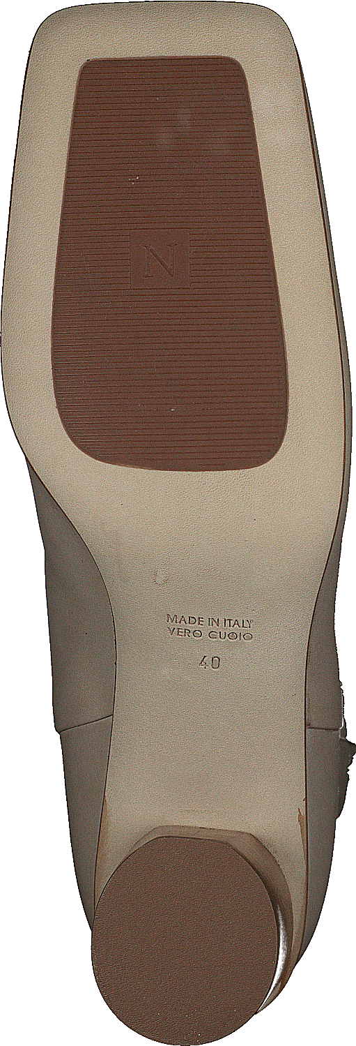 Veronica Softy / Beige Chiaro - Bild 7