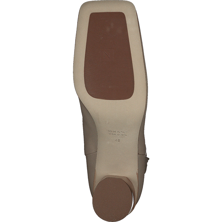 Veronica Softy / Beige Chiaro - Bild 7