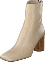 Veronica Softy / Beige Chiaro - Bild 9