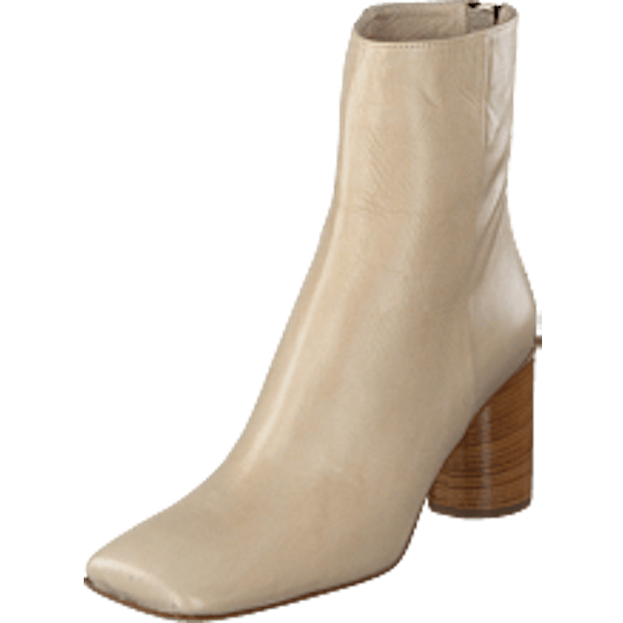 Veronica Softy / Beige Chiaro - Bild 9