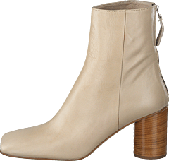 Veronica Softy / Beige Chiaro - Bild 10