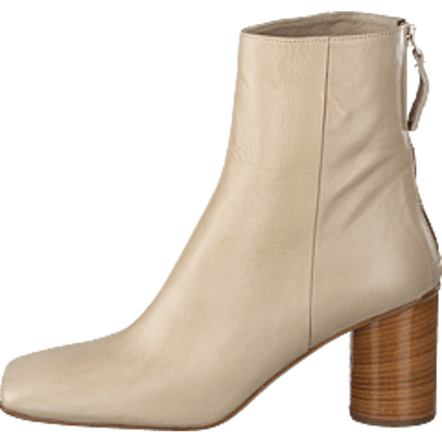 Veronica Softy / Beige Chiaro - Bild 10