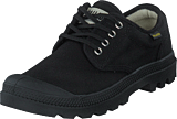 Pampa Ox Originale Black/black - Bild 9