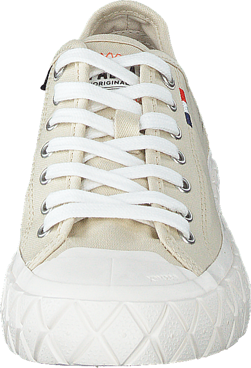 Palla Ace Cvs~sahara~ - Bild 4