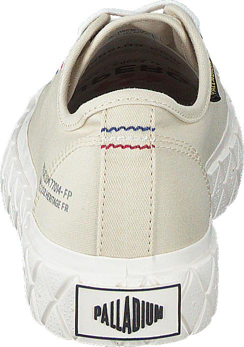 Palla Ace Cvs~sahara~ - Bild 5