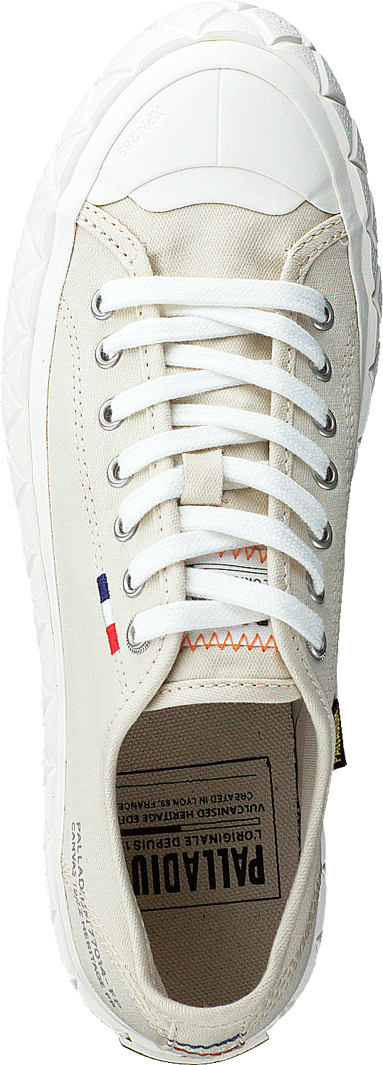 Palla Ace Cvs~sahara~ - Bild 6