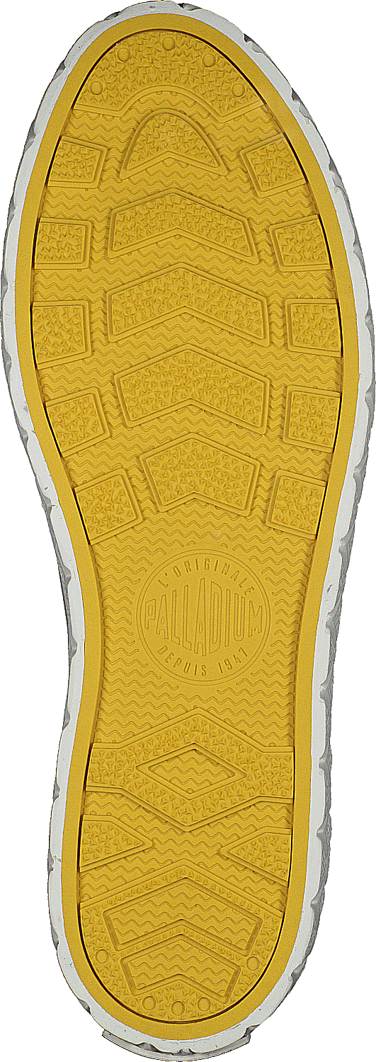 Palla Ace Cvs~sahara~ - Bild 7