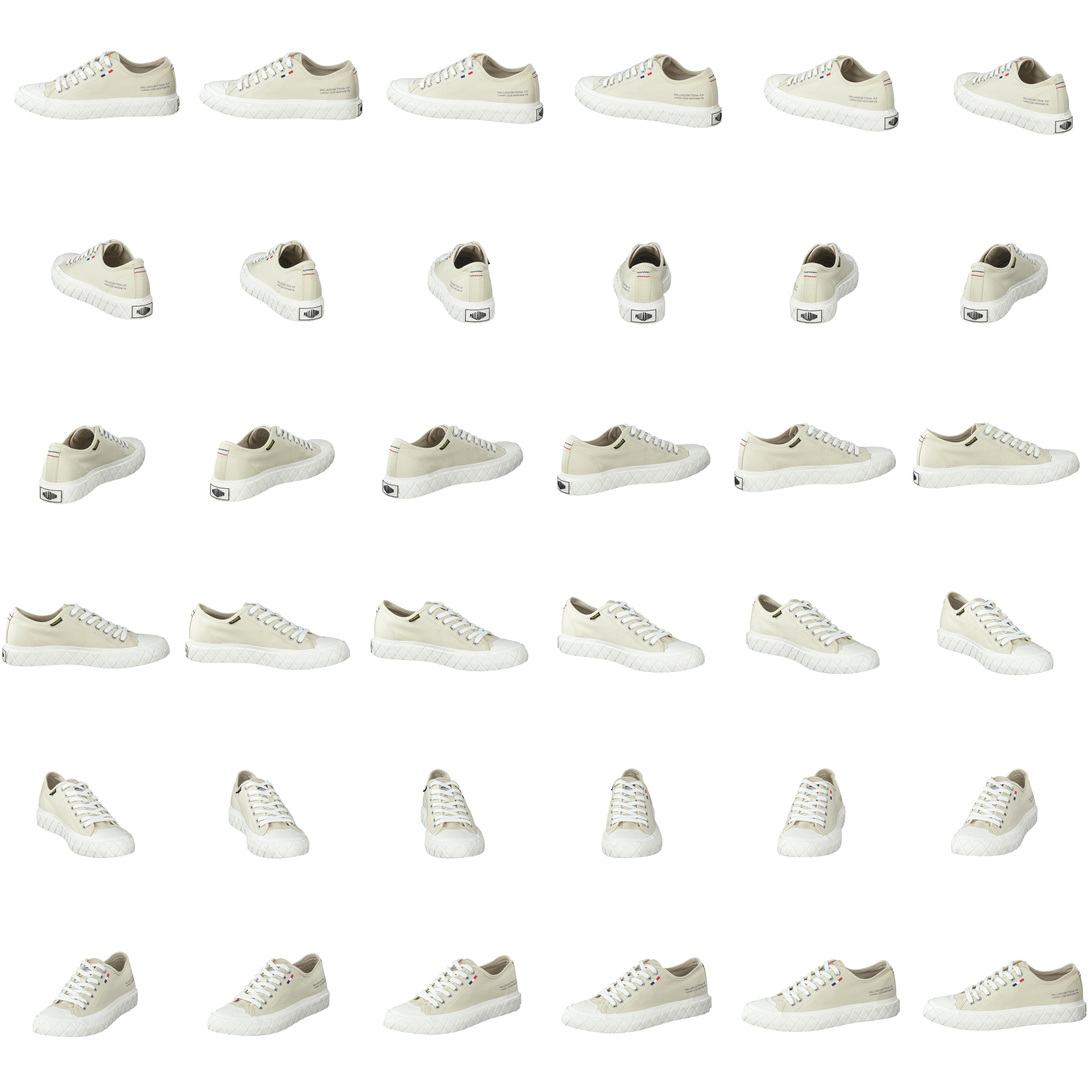 Palla Ace Cvs~sahara~ - Bild 8