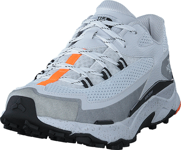 M Vectiv Taraval Tnf White/tnf Black Sko til enhver lejlighed Footway