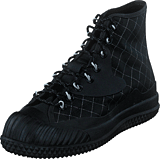 Bosey Mc Hi Black