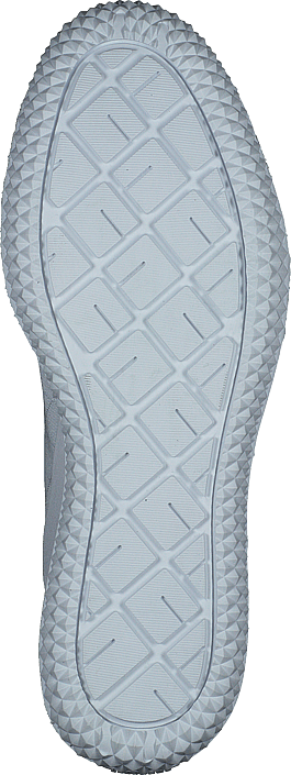 Bosey Mc Ox Optical White - Bild 7