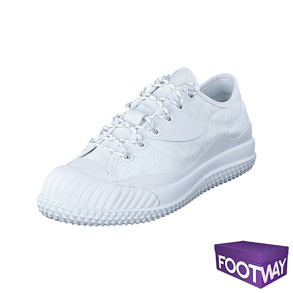 Bosey Mc Ox Optical White - Bild 3