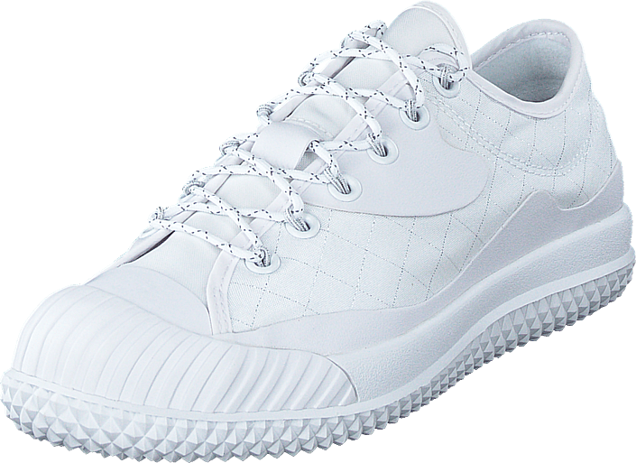 Bosey Mc Ox Optical White - Bild 6